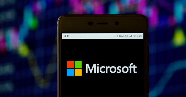 Microsoft to build its own mobile game store like Apple, Google