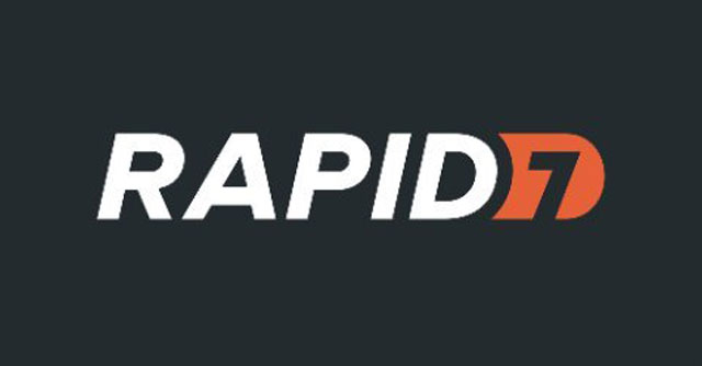 Rapid7 appoints Jaya Baloo as chief security officer