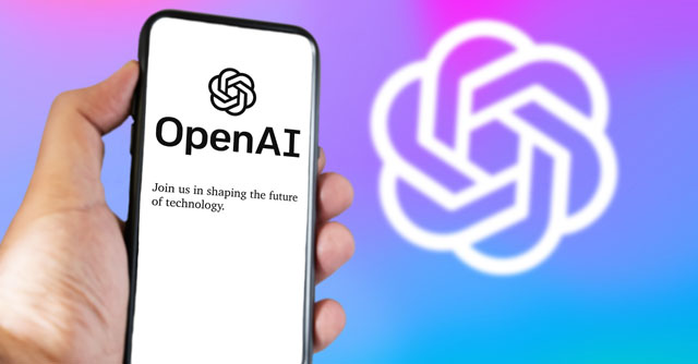 ChatGPT-owner OpenAI fixes 'significant issue' exposing user chat titles