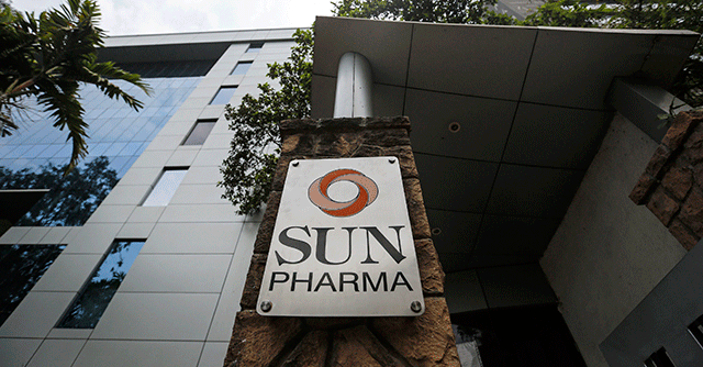 Business operations impacted, cyberattack to hurt revenue: Sun Pharma