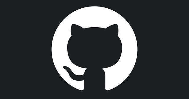GitHub's fresh round of layoffs impacts engineering team in India 