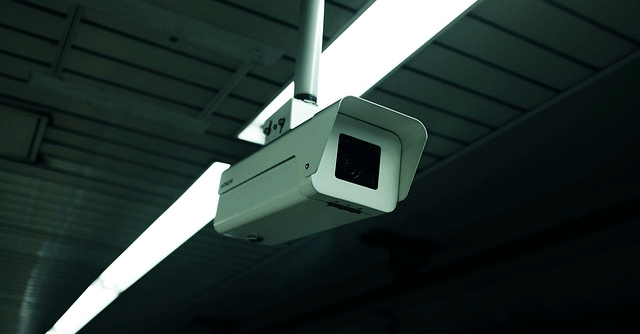 Honeywell installs over 7,000 AI cameras in Bengaluru for surveillance