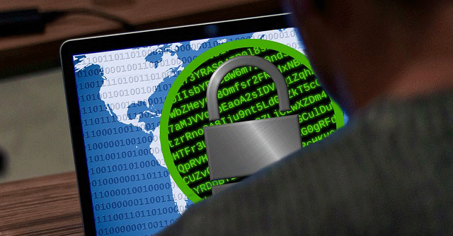 45% of Indian organizations were hit twice by ransomware in 2022: Report