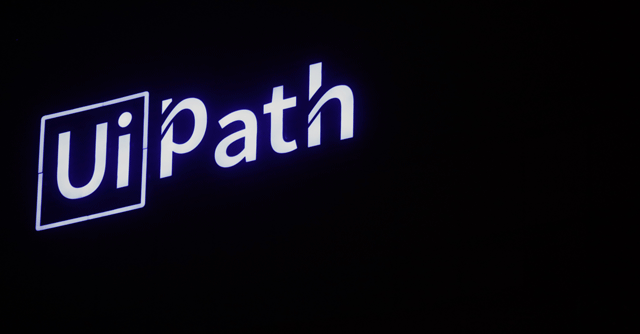 UiPath to hold AI summit, will unveil AI-powered automation improvements