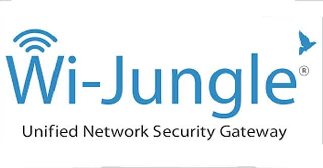Cybersecurity firm WiJungle to hire over 120 professionals across departments