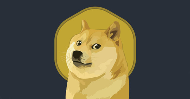 Elon Musk changes Twitter's logo to Doge meme, here's why