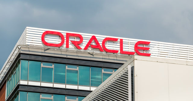 Oracle announces free version of Database 23c for developers