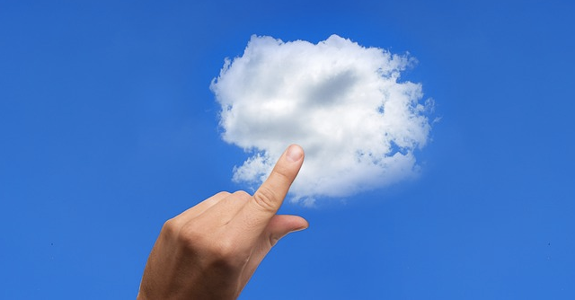 Public cloud services market in APAC to reach $153.6 bn in 2026: IDC