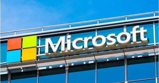 Microsoft announces Windows 365 Frontline public preview