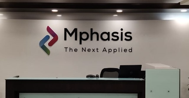 Mphasis gets AWS cloud operations competency status