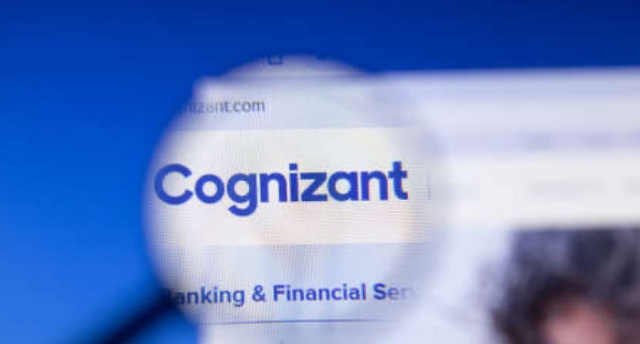 Cognizant bags cloud migration contract from German Boehringer Ingelheim