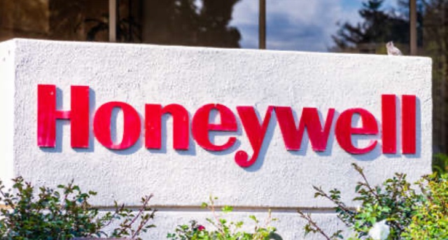 Honeywell inaugurates sustainability CoE in Madurai for partners