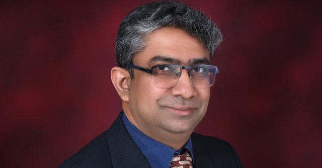 Shakti Goel joins Yatra.com as chief architect and data scientist