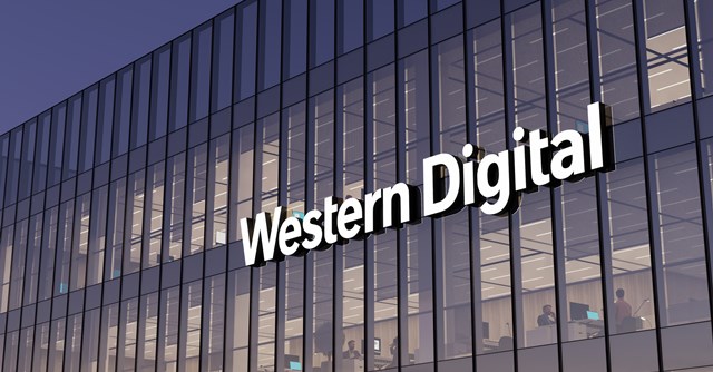 Hackers claim to have breached 10TB Western Digital data