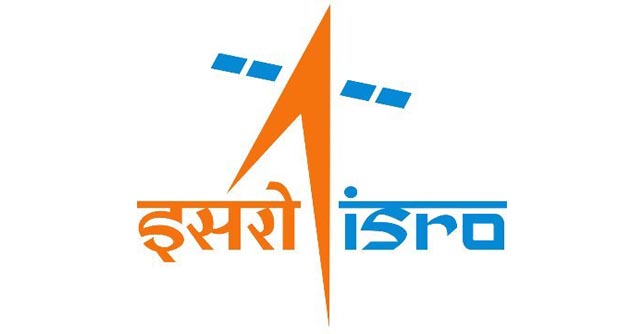 ISRO’s PSLV C55 mission to launch this week