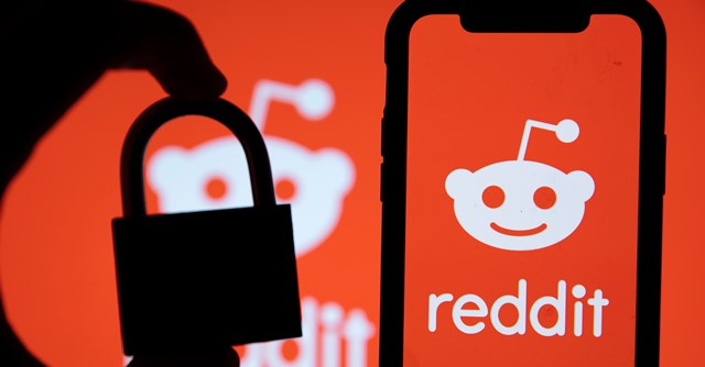 Reddit to charge firms for using its data 
