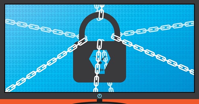 IT pros say ransomware attacks on the rise, but enterprises have no plan