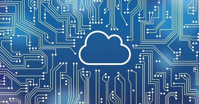 Global public cloud end-user spending to reach $600 bn in 2023