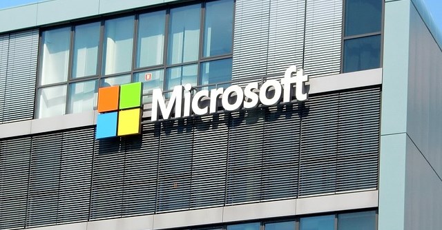 Microsoft developing its own AI chip code-named Athena