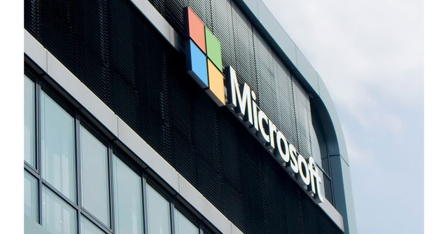 Microsoft to expand its Copilot AI offering to Viva