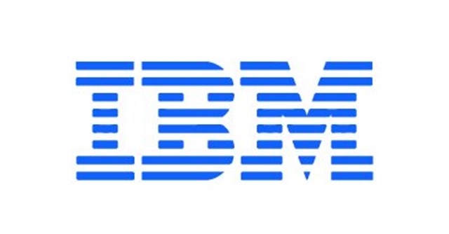 IBM offers its enterprise-grade Linux platform as a service on IBM cloud