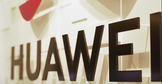 Huawei launches its own ERP to reduce reliance on US tech vendors