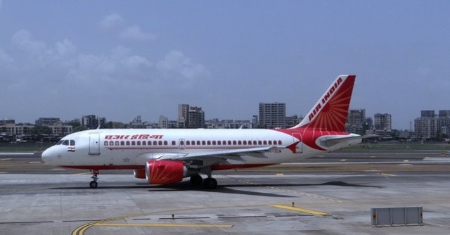 Air India invests $200 mn in digital tech, to use ChatGPT-driven chatbot