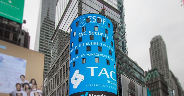 Cyber experts Raphael Warren, Siva Sivasubramanian join TAC Security's board
