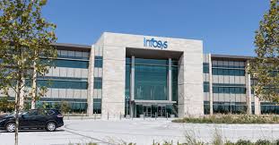 Infosys partners ServiceNow to launch its ‘live operations platform’ for telcos