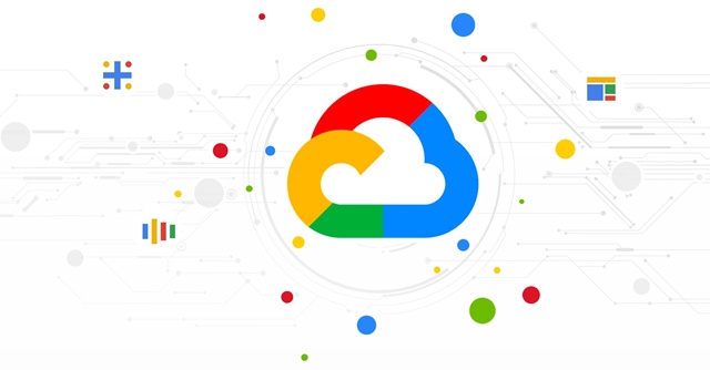 Google Cloud business turns profitable for the first time