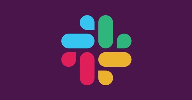 Slack introduces new feature for easy collaboration between teammates