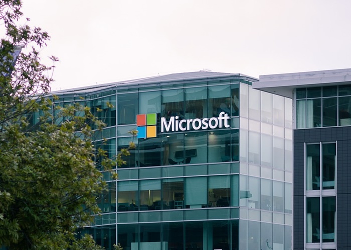 Microsoft-Activision gaming deal blocked by British regulators