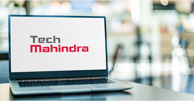 Tech Mahindra’s Q4 net profits fall 26% YoY as BFSI business declines