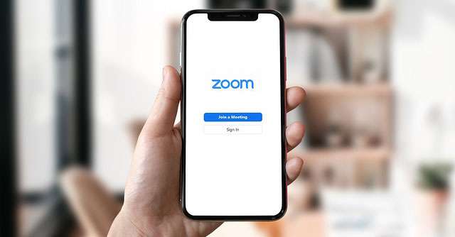 Zoom gets unified license to offer VoIP calling service in India