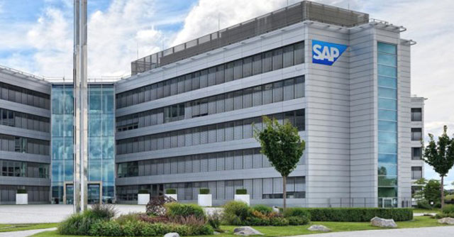 SAP to offer IBM Watson AI capabilities in its solutions