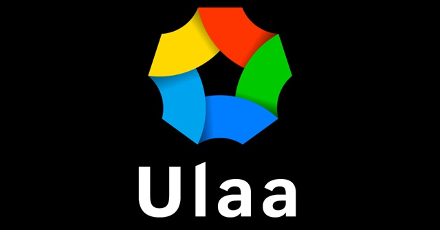 Zoho launches Ulaa, a web browser with a focus on user’s privacy