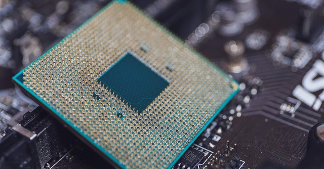 Microsoft, AMD partner to develop AI processors