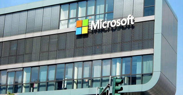 Microsoft offers different prices for Teams to address EU antitrust concerns