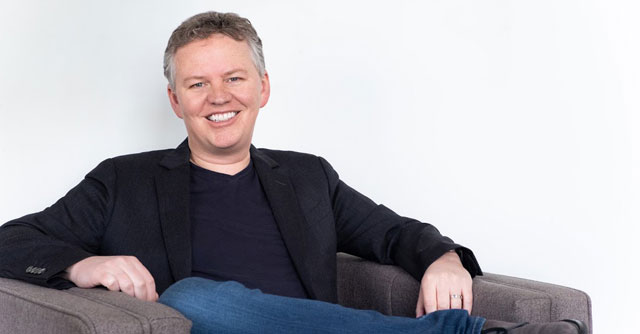 Cloudflare, Kyndryl partner to help enterprises modernise and scale networks