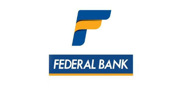 Federal Bank, NeSL partner to offer electronic bank guarantee