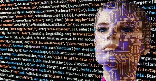 40% of Indian employees currently utilising AI-related skills: Report