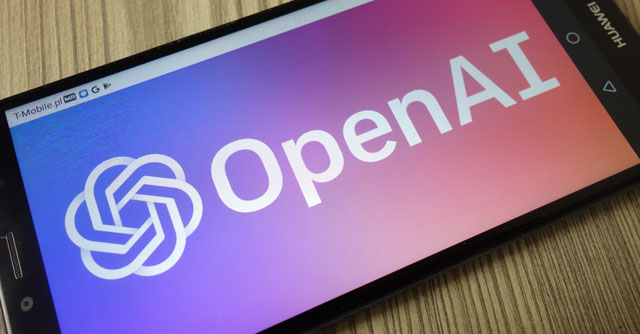 OpenAI’s ChatGPT Plugins explained