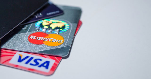 Mastercard integrates Vesta Solutions to protect eCommerce merchants from fraud