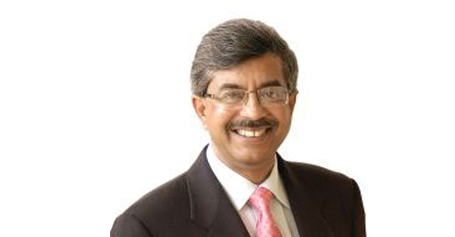 DSCI names IT veteran Pramod Bhasin as its new chairman