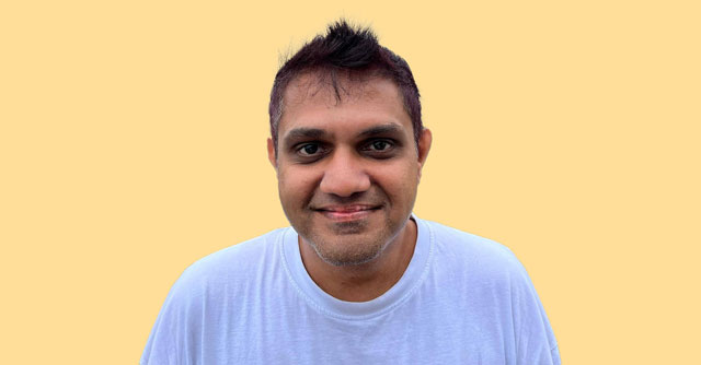 Slice appoints Razorpay’s Venkatesan Vaidhyanathan as chief architect of technology