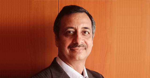 Data analytics firm SG Analytics appoints Sidhartha Shishoo as COO