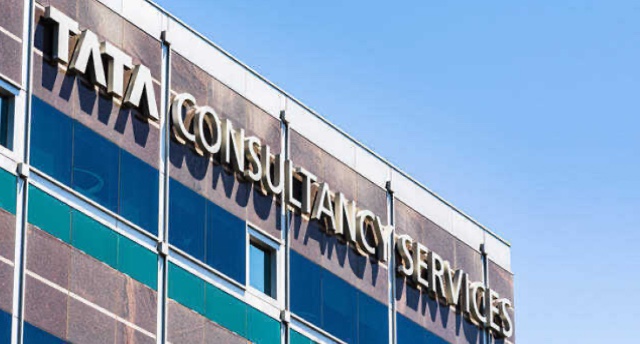 TCS to offer generative AI services to clients using Google tech