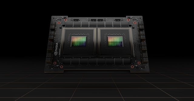 Nvidia’s Grace CPU Superchip to power Isambard 3 supercomputer