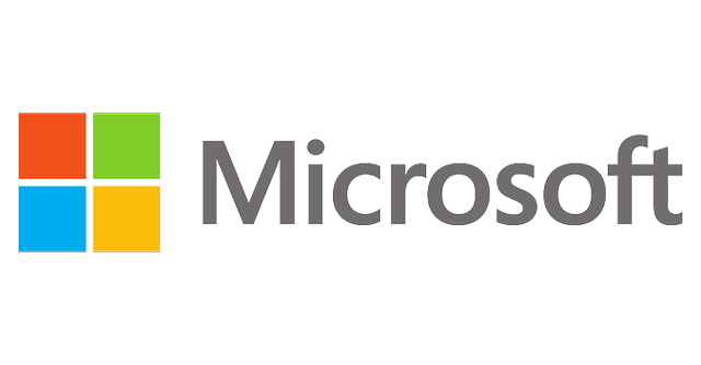 Microsoft introduces Windows Copilot, AI-powered developer tools for Windows 11