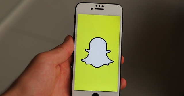 Snapchat surpasses 200 million monthly active users in India